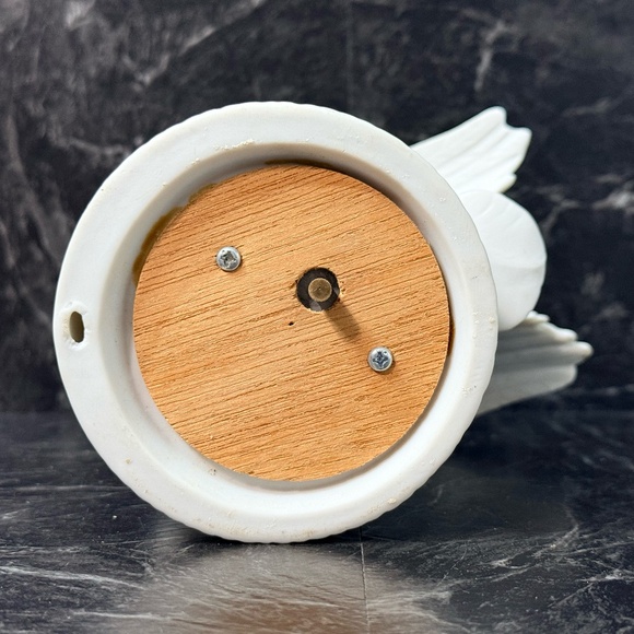 Dove Music Box - Picture 11 of 11